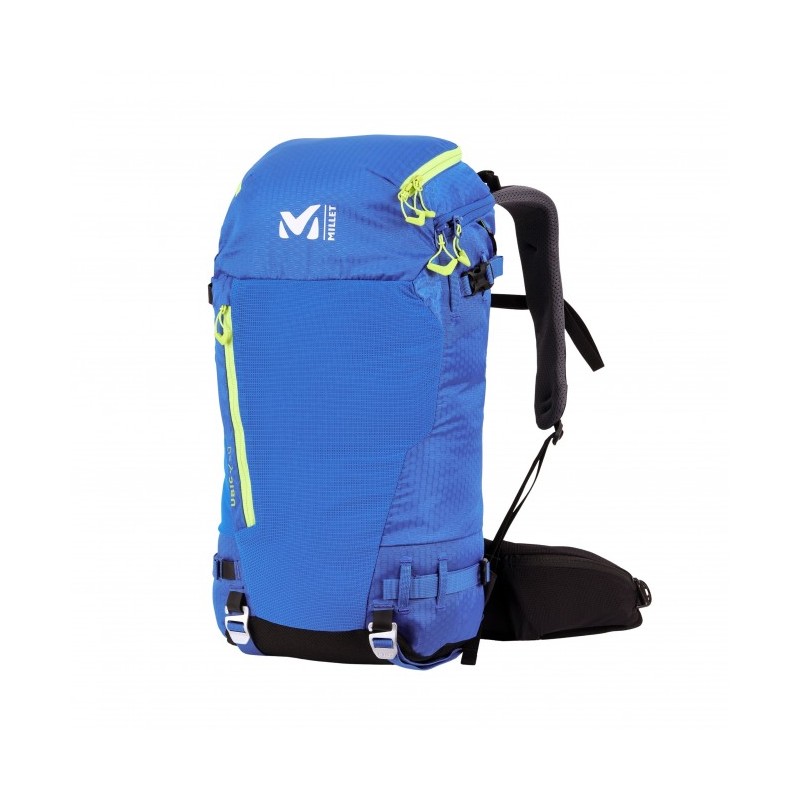 Αδιάβροχο Ορειβατικό Σακίδιο Ubic 20 Lt Millet Sky Diver