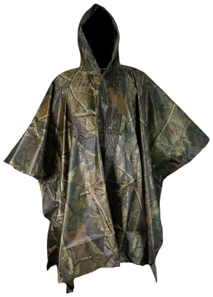../../aimeos/1.d/files/adiavrokho-tactical-poncho-mijo-kod-27106-leaf-camouflage432833.jpeg