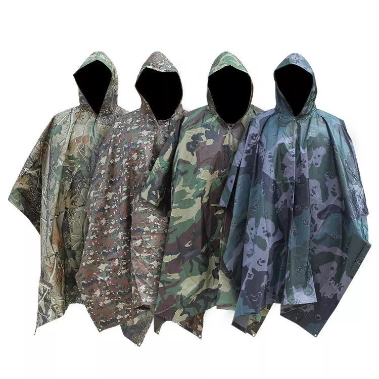 ../../aimeos/1.d/files/adiavrokho-tactical-poncho-mijo-kod-27106-leaf-camouflage432834.jpeg