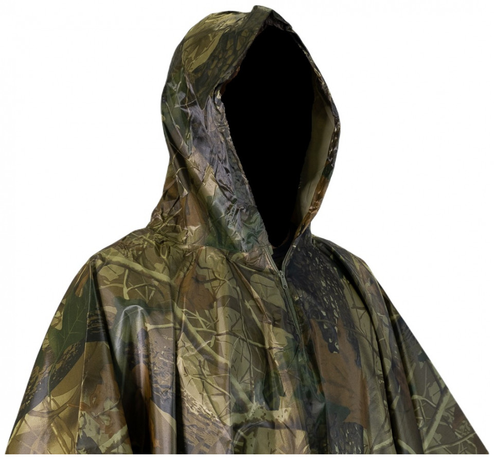 ../../aimeos/1.d/files/adiavrokho-tactical-poncho-mijo-kod-27106-leaf-camouflage432835.jpeg