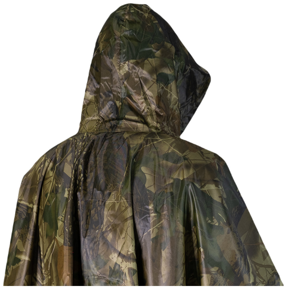 ../../aimeos/1.d/files/adiavrokho-tactical-poncho-mijo-kod-27106-leaf-camouflage432836.jpeg