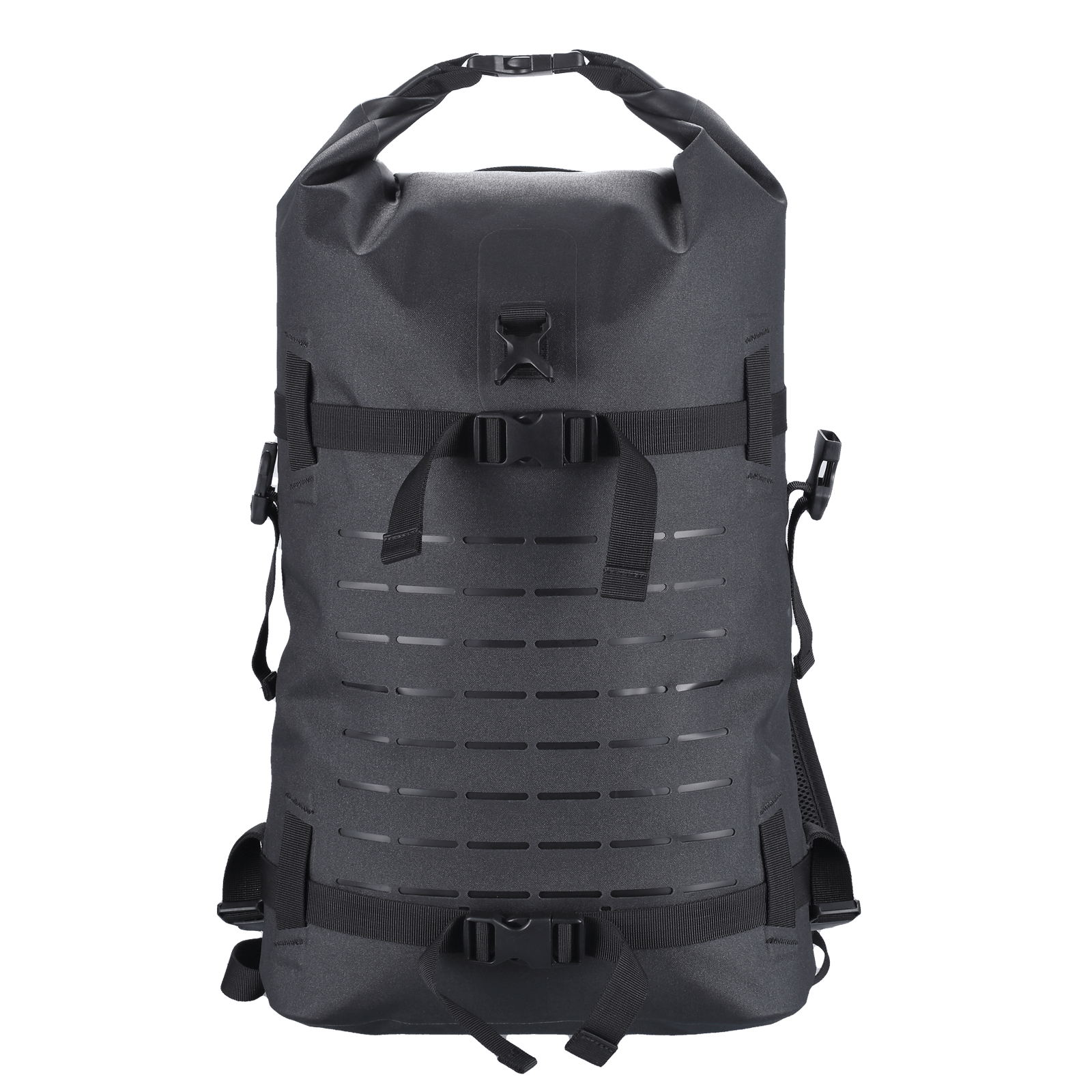 Αδιάβροχος Σάκος Nitecore 20L