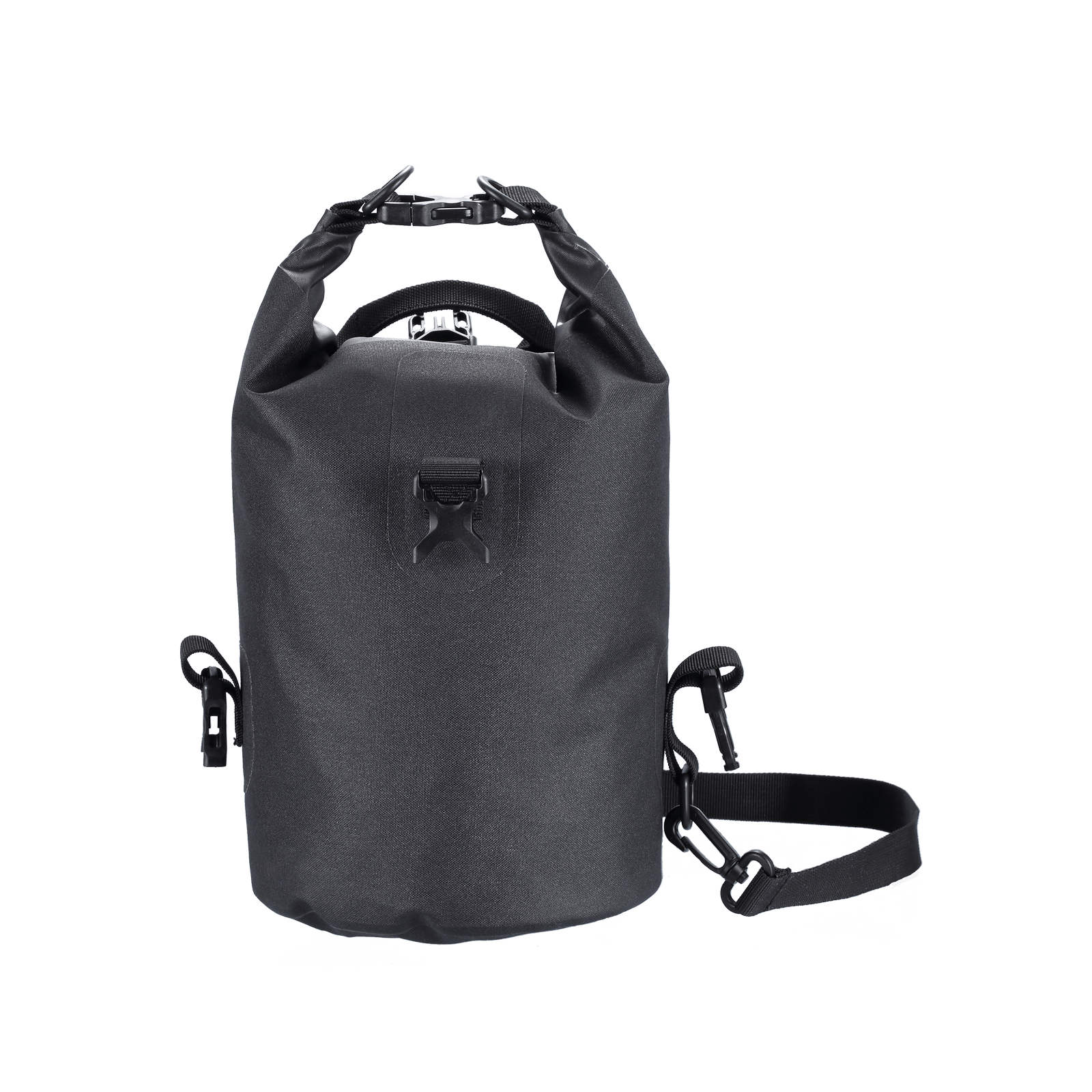 Αδιάβροχος Σάκος Nitecore 5L