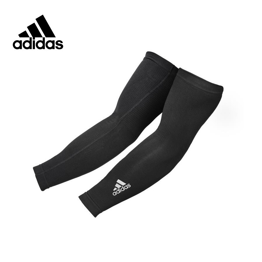 ../../aimeos/1.d/files/adidas-compression-arm-sleeves-adsl-13025bk301892.jpeg