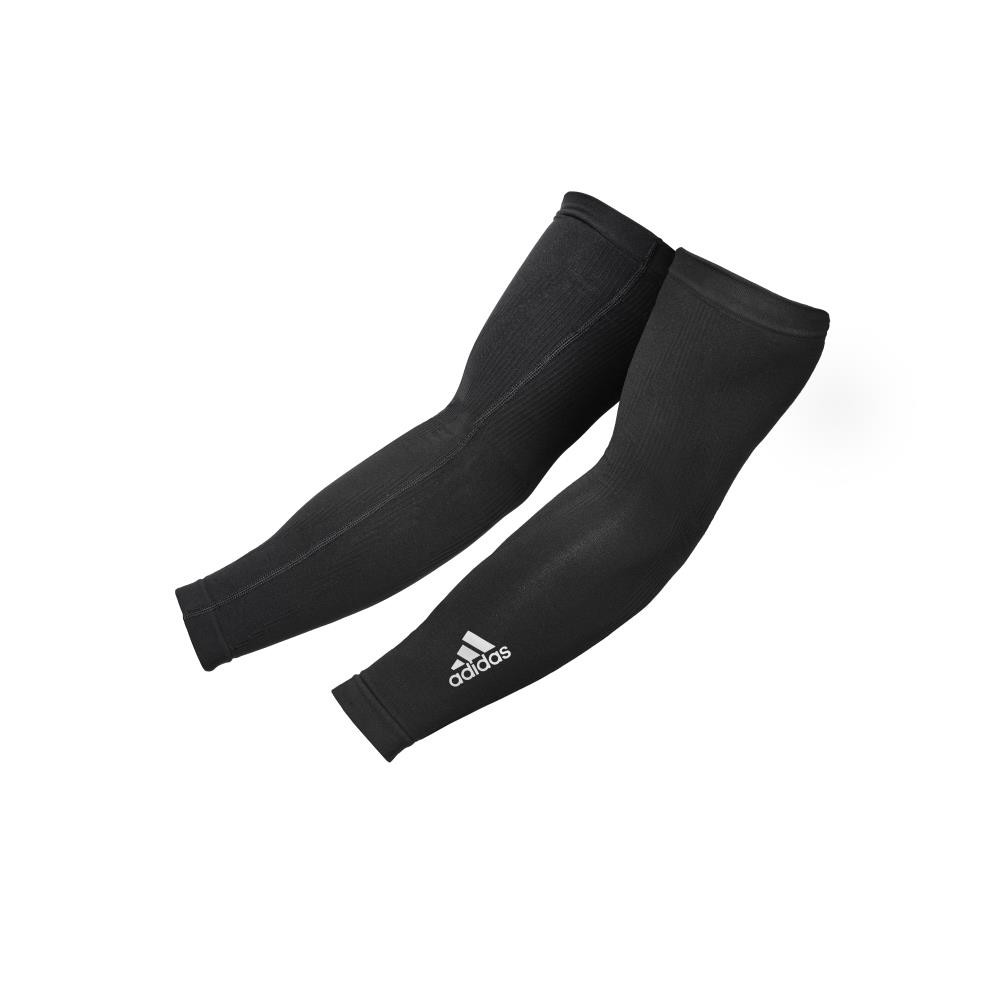 ../../aimeos/1.d/files/adidas-compression-arm-sleeves-adsl-13025bk301893.jpeg