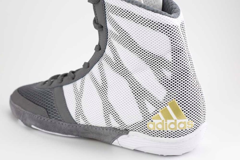 ../../aimeos/1.d/files/adidas-pretereo-3-paputsia-palhs-grey264693.jpeg