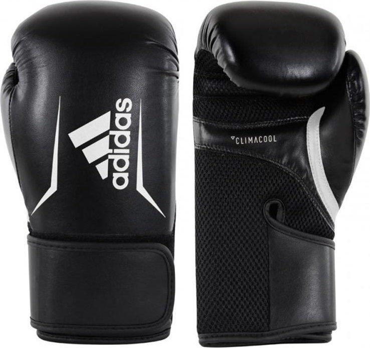 ../../aimeos/1.d/files/adidas-speed-100-boxing-gloves-black-white363542.jpeg