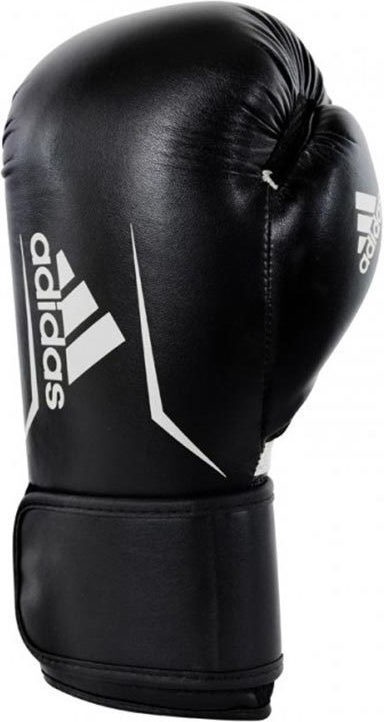 ../../aimeos/1.d/files/adidas-speed-100-boxing-gloves-black-white363543.jpeg