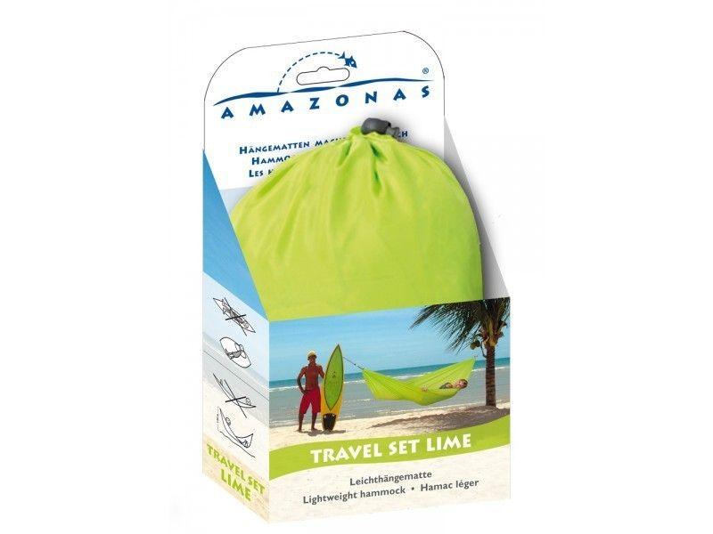 ../../aimeos/1.d/files/aiwra-amazonas-travel-set4271811.jpeg
