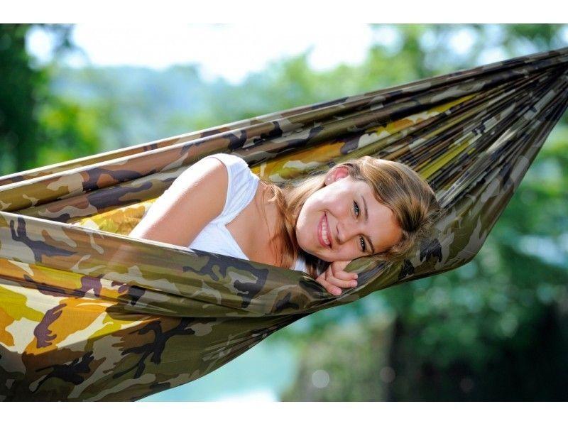 ../../aimeos/1.d/files/aiwra-amazonas-travel-set427185.jpeg