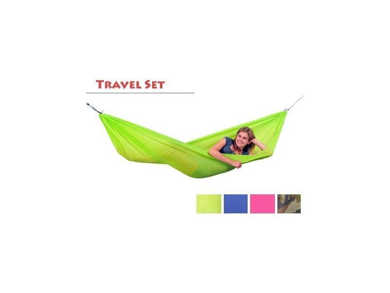 ../../aimeos/1.d/files/aiwra-amazonas-travel-set427189.jpeg