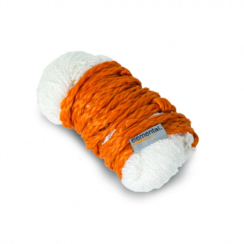 Αιώρα Coileisure Lightweight  2,50 cm Hammock Gma1190 Κωδ. OZT-688