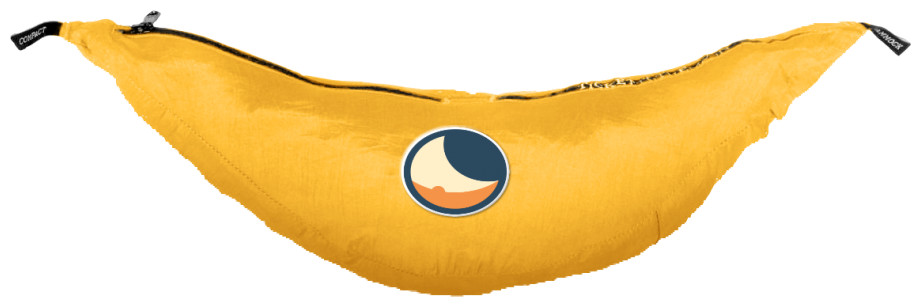 ../../aimeos/1.d/files/aiwra-compact-ticket-to-the-moon-hammock-dark-yellow426842.jpeg