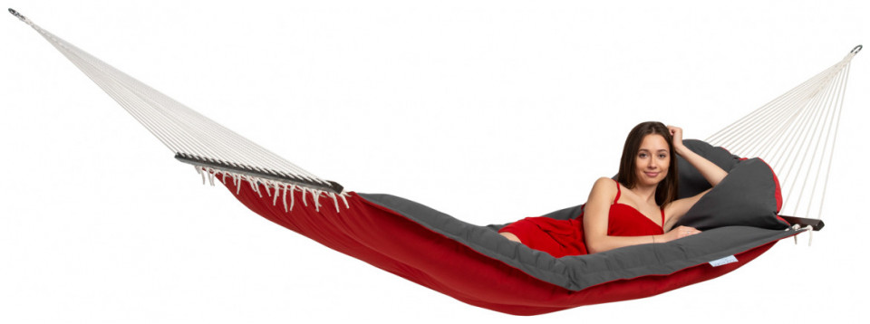 ../../aimeos/1.d/files/aiwra-dipli-amazonas-hammock-red423785.jpeg
