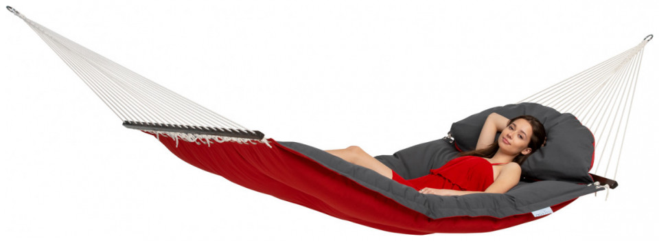../../aimeos/1.d/files/aiwra-dipli-amazonas-hammock-red423786.jpeg