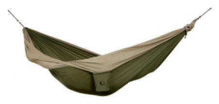 ../../aimeos/1.d/files/aiwra-dipli-hammocks-original-ticket-to-the-moon-army-green-brown426851.jpeg