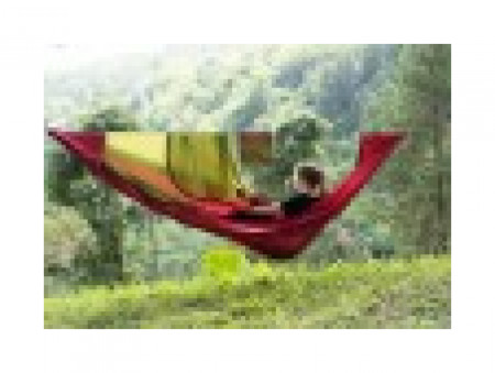 ../../aimeos/1.d/files/aiwra-moni-310x200cm-hammocks-ticket-to-the-moon-burgundy427142.jpeg