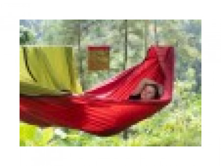 ../../aimeos/1.d/files/aiwra-moni-310x200cm-hammocks-ticket-to-the-moon-burgundy427143.jpeg
