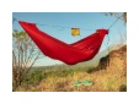 ../../aimeos/1.d/files/aiwra-moni-310x200cm-hammocks-ticket-to-the-moon-burgundy427144.jpeg