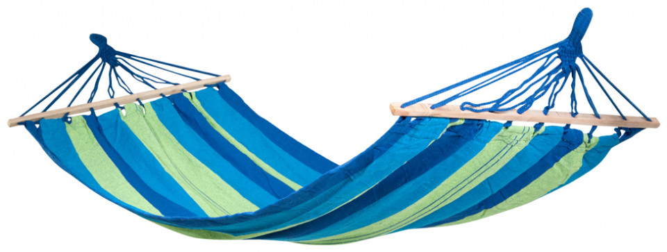 Αιώρα Polycotton Summer Club 200x80cm Κωδ. 13317