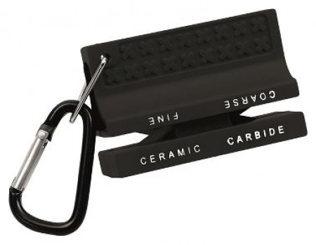 Ακονιστήρι Μαχαιριών EASY CAMP