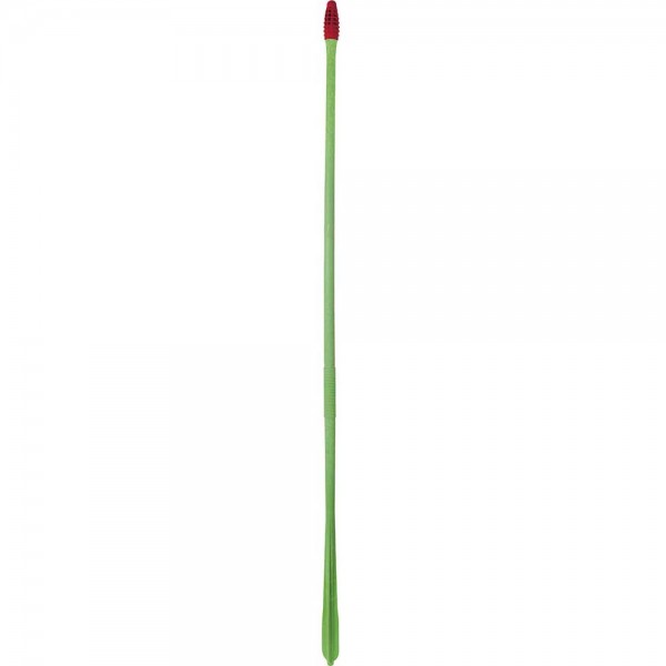 Ακόντιο παιδικό TurboJav 700gr 99605