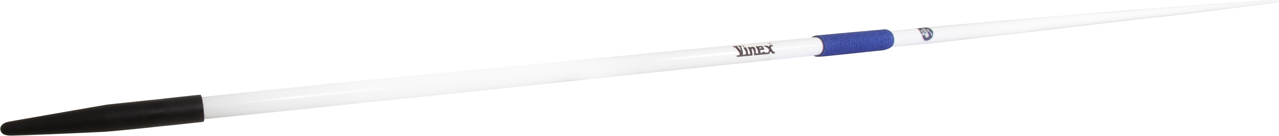 Ακόντιο Προπόνησης 800gr Vinex Κωδ. 48524