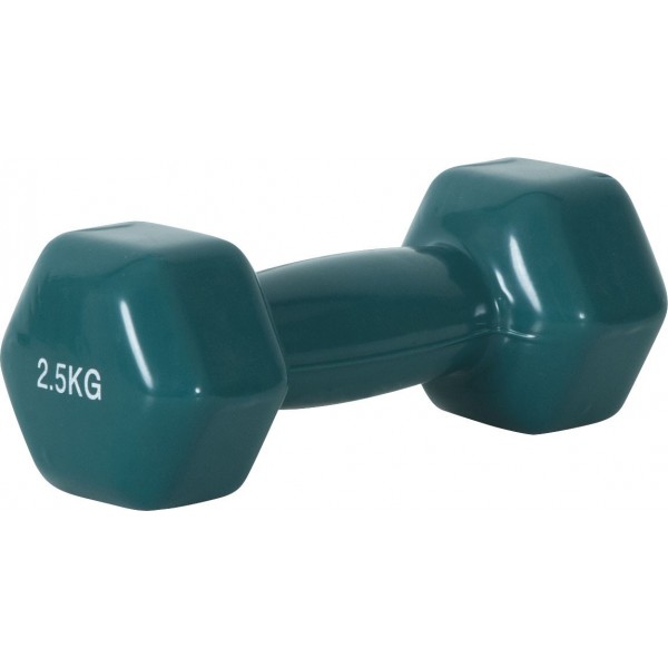 Αλτηράκι Βινυλίου 2,5Kg Amila 90504