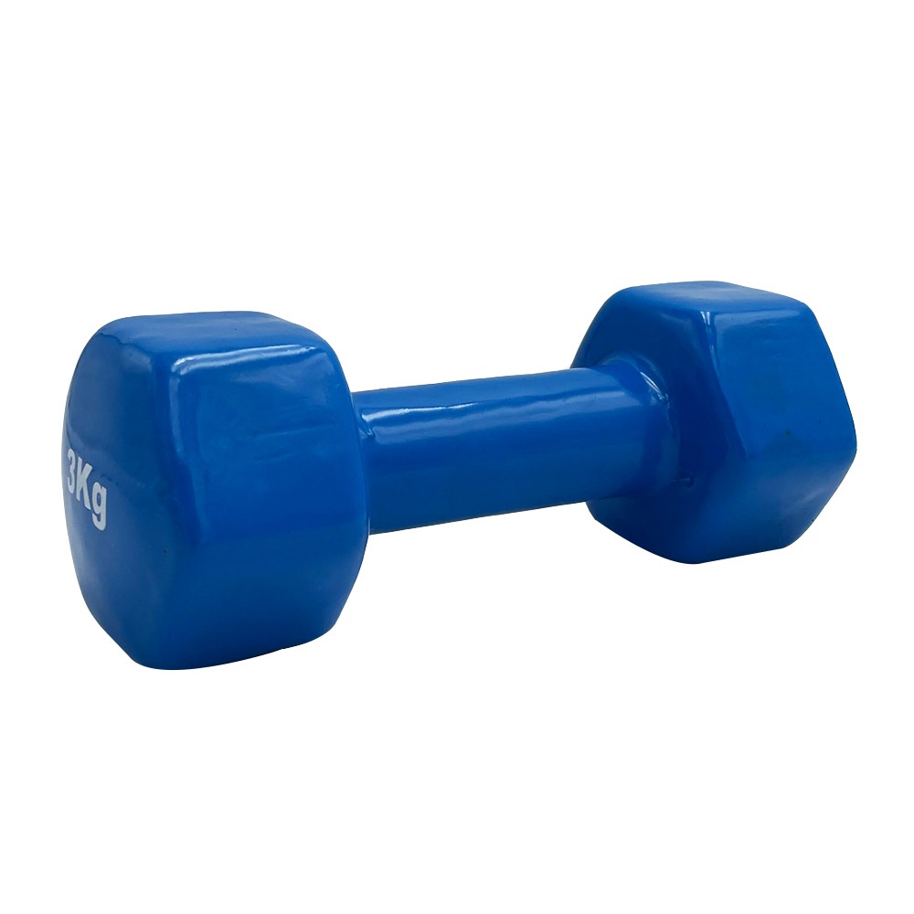 ../../aimeos/1.d/files/altiras-binilioy-vinyl-dumbbell-3kg-mple-ligasport304842.jpeg