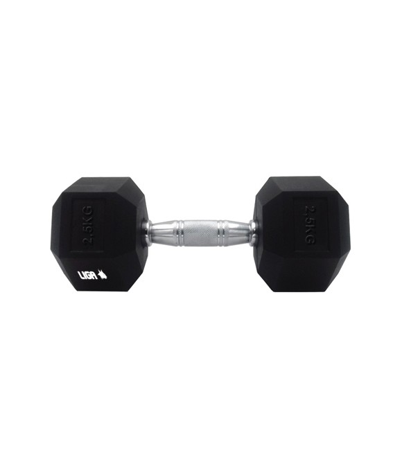 ../../aimeos/1.d/files/altiras-eksaghonos-me-epikalipsi-lastikhoy-liga-sport-dumbbell-2-5kg303732.jpeg
