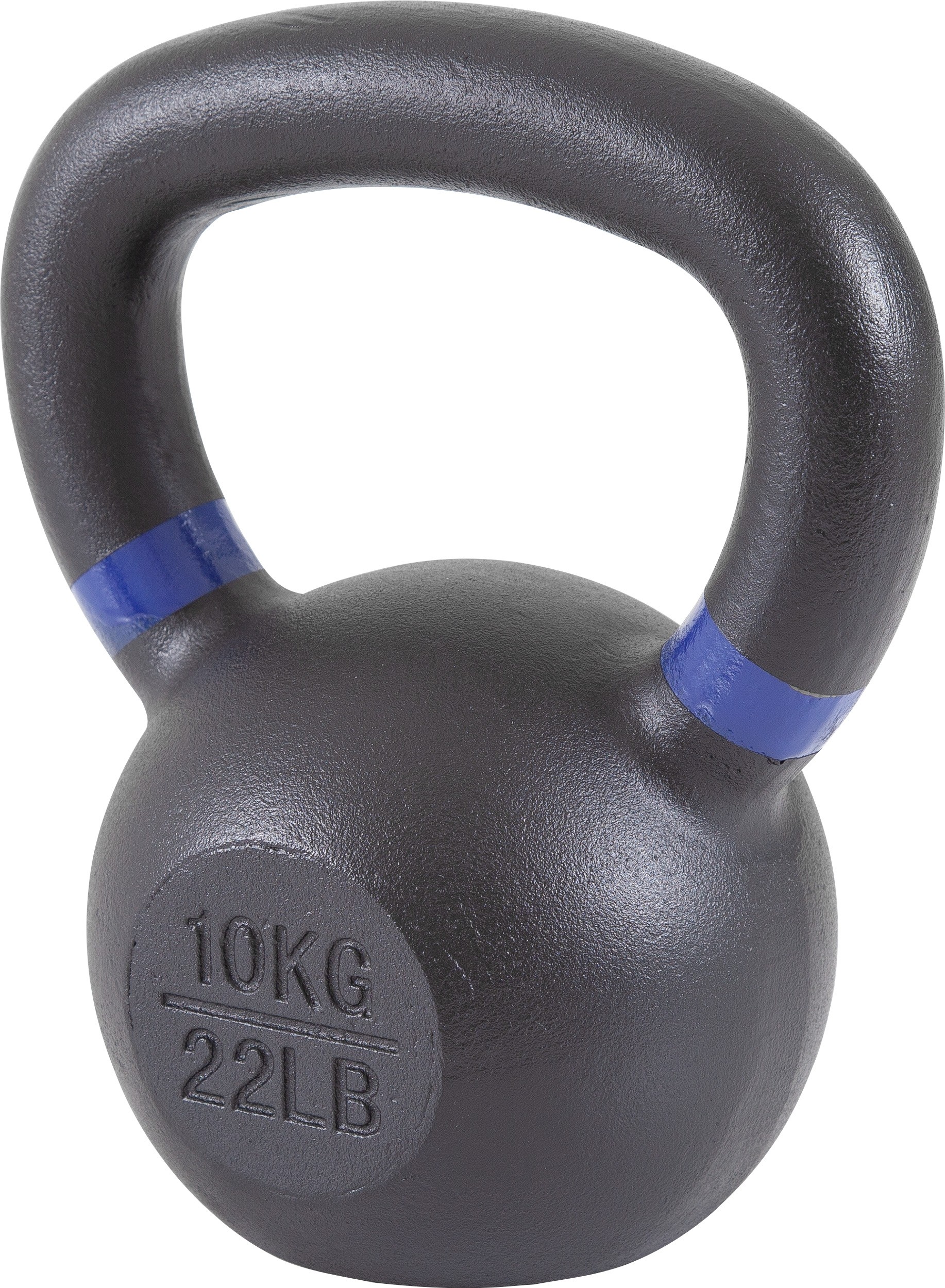 ../../aimeos/1.d/files/amila-kettlebell-cast-iron-10kg-44683300422.jpeg