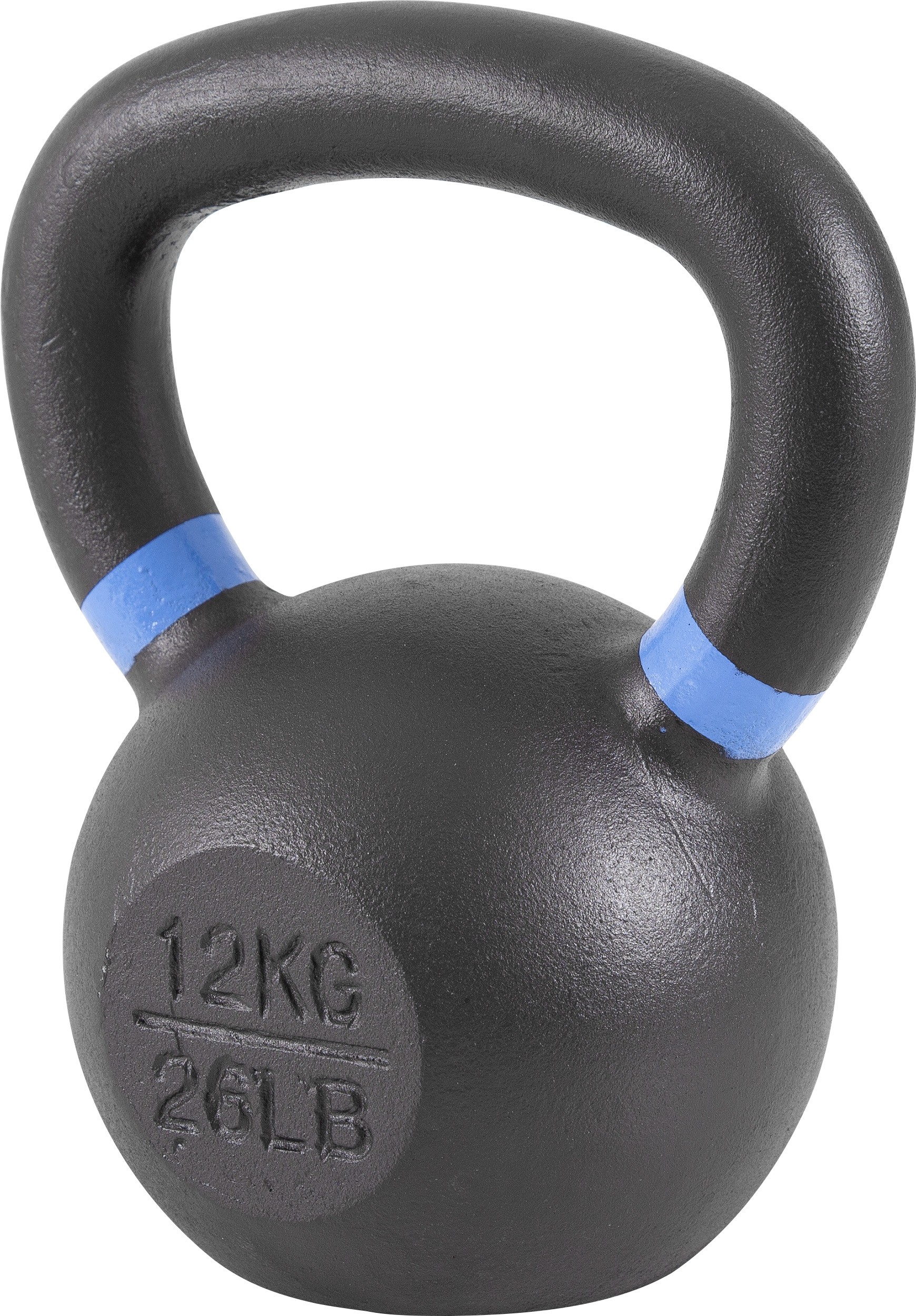 ../../aimeos/1.d/files/amila-kettlebell-cast-iron-12kg-44684300432.jpeg