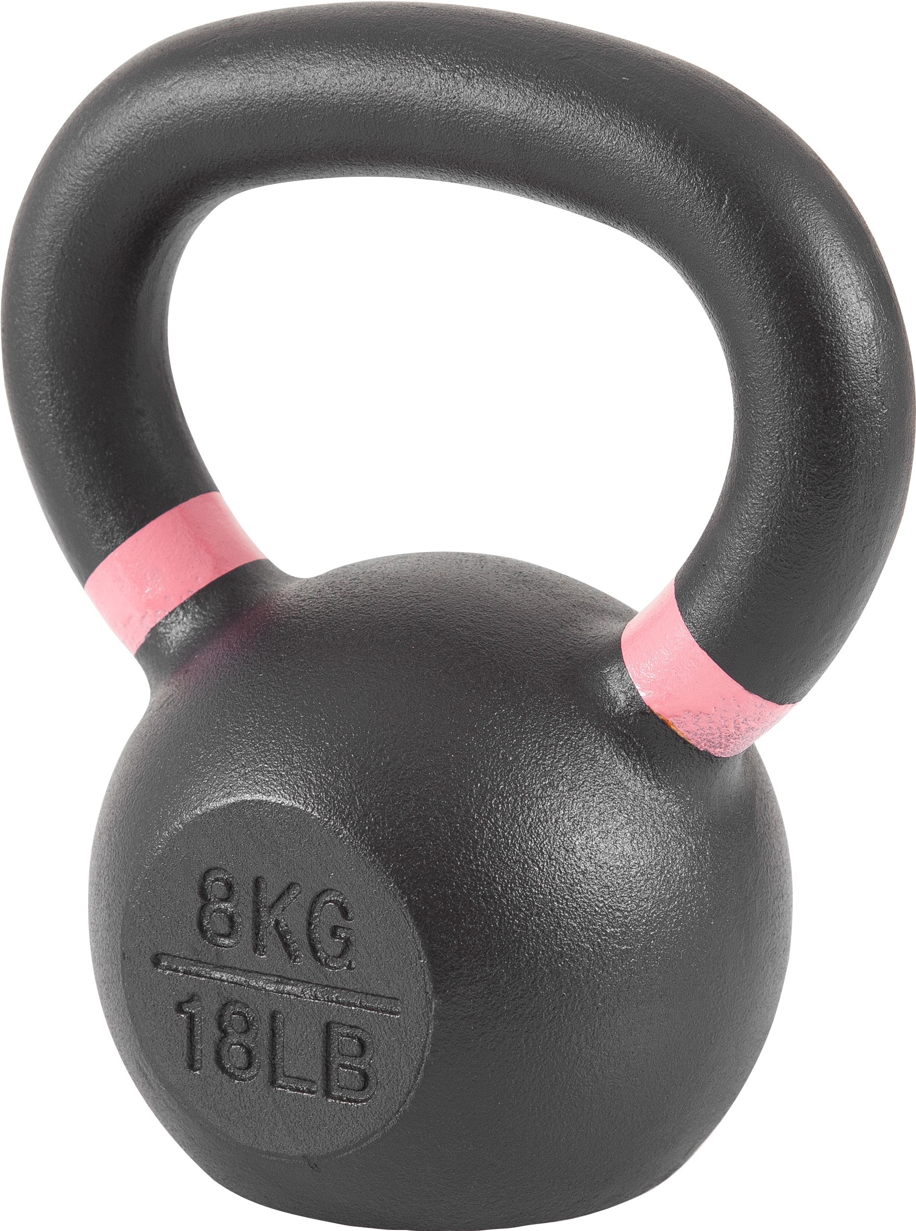 ../../aimeos/1.d/files/amila-kettlebell-cast-iron-8kg-44682300392.jpeg