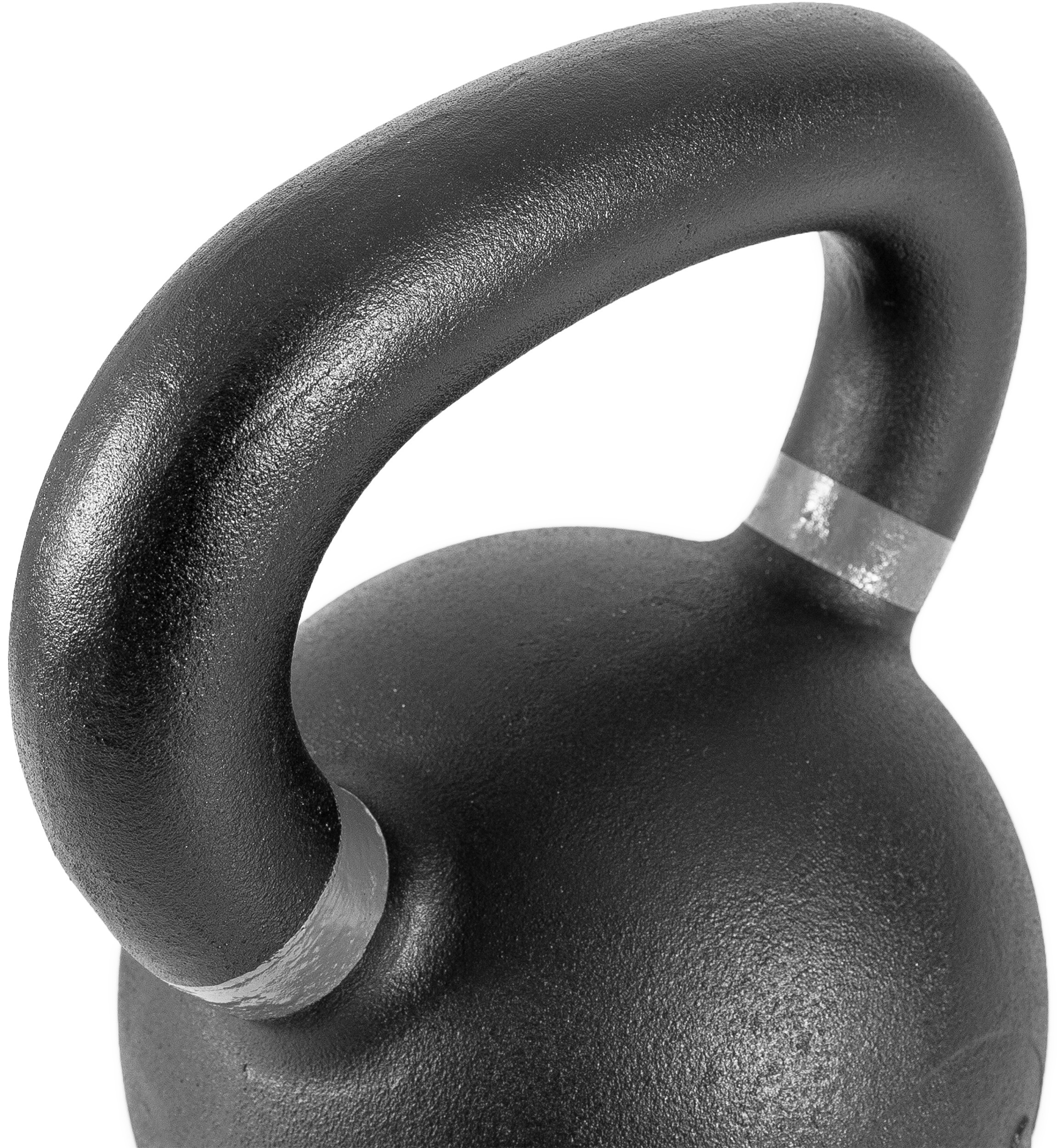 ../../aimeos/1.d/files/amila-kettlebell-cast-iron-8kg-44682300393.jpeg