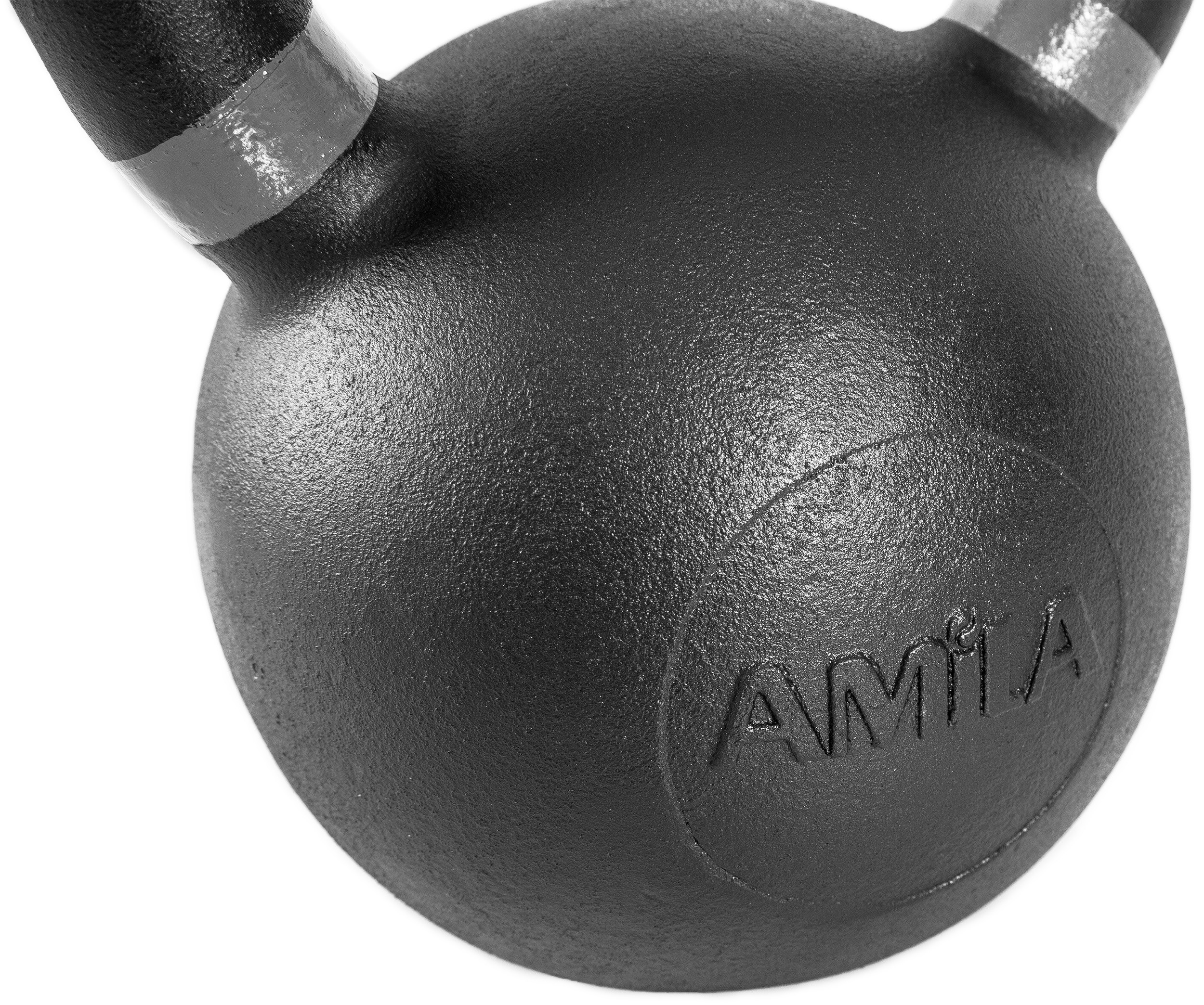 ../../aimeos/1.d/files/amila-kettlebell-cast-iron-8kg-44682300394.jpeg