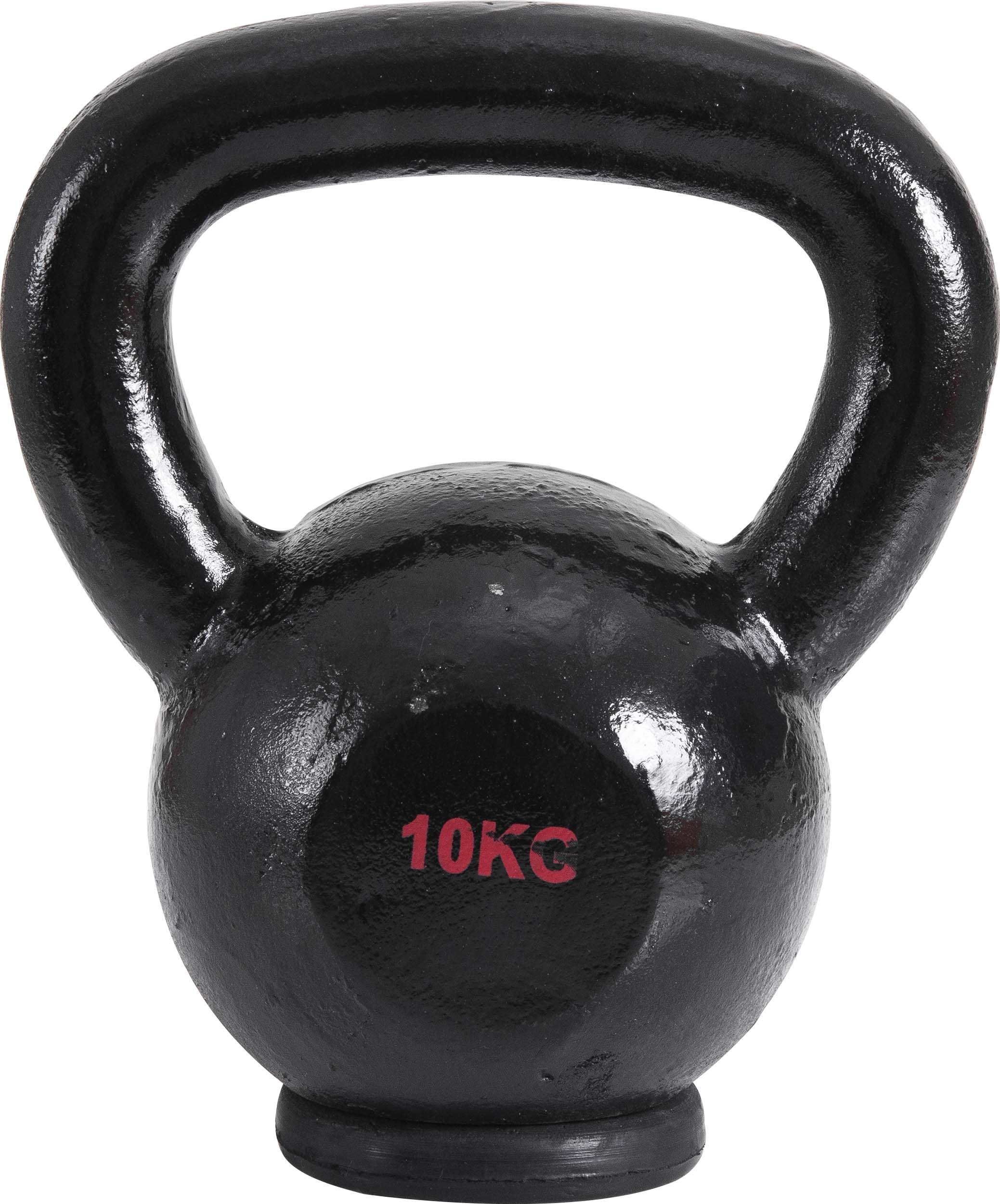 ../../aimeos/1.d/files/amila-kettlebell-cast-iron-rubber-base-10kg-44522303992.jpeg