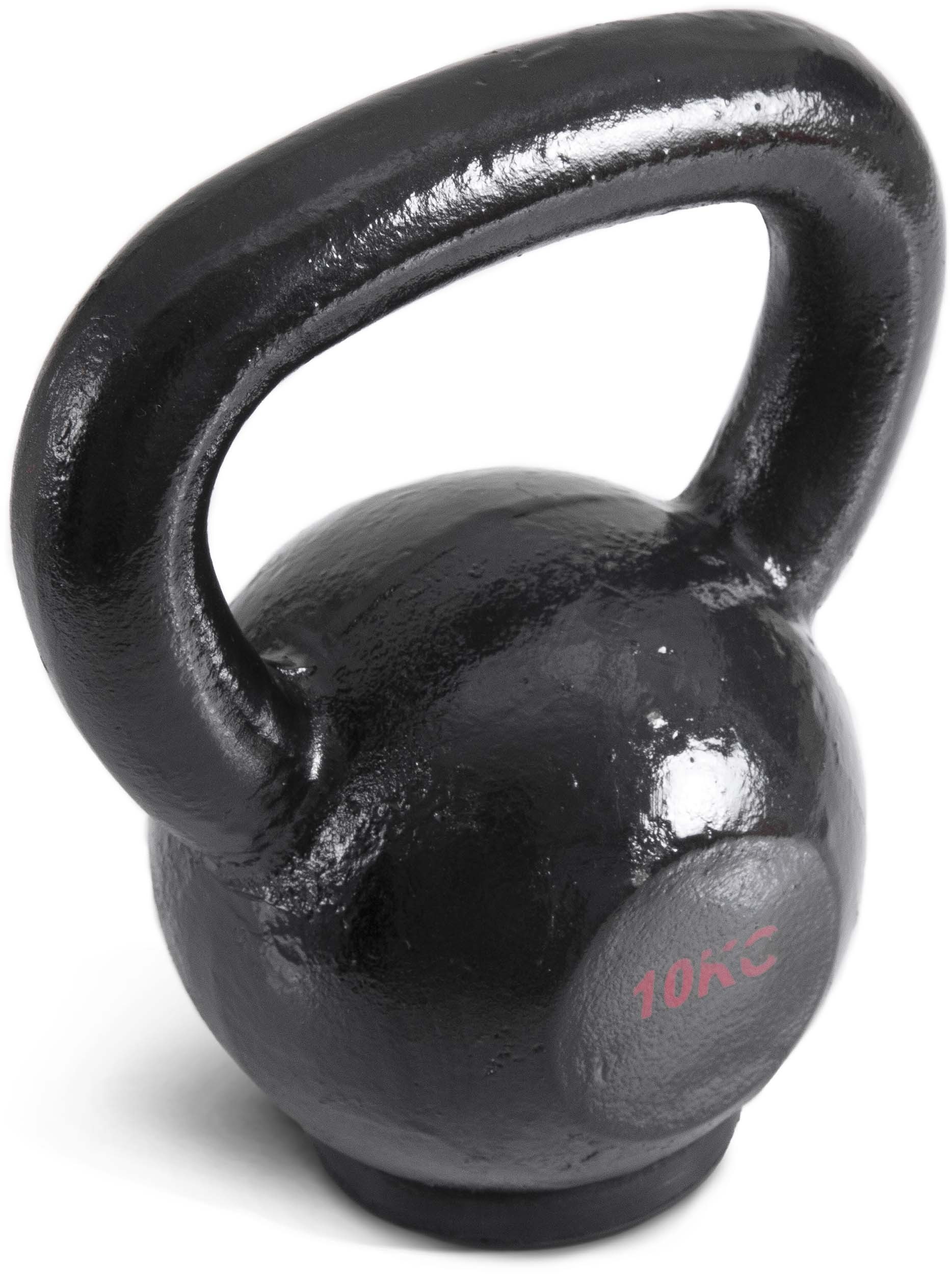 ../../aimeos/1.d/files/amila-kettlebell-cast-iron-rubber-base-10kg-44522303994.jpeg