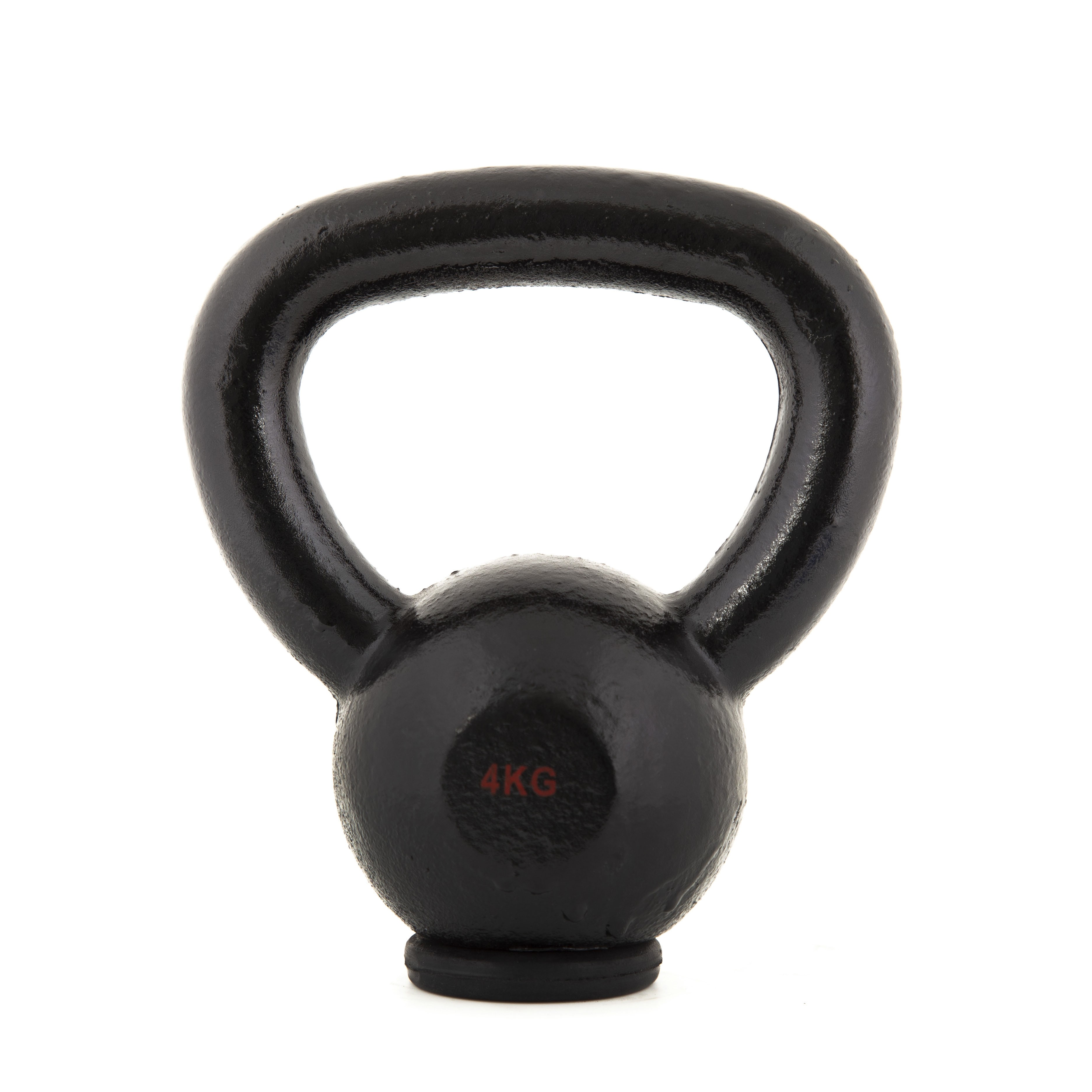 ../../aimeos/1.d/files/amila-kettlebell-cast-iron-rubber-base-4kg-44500302312.jpeg