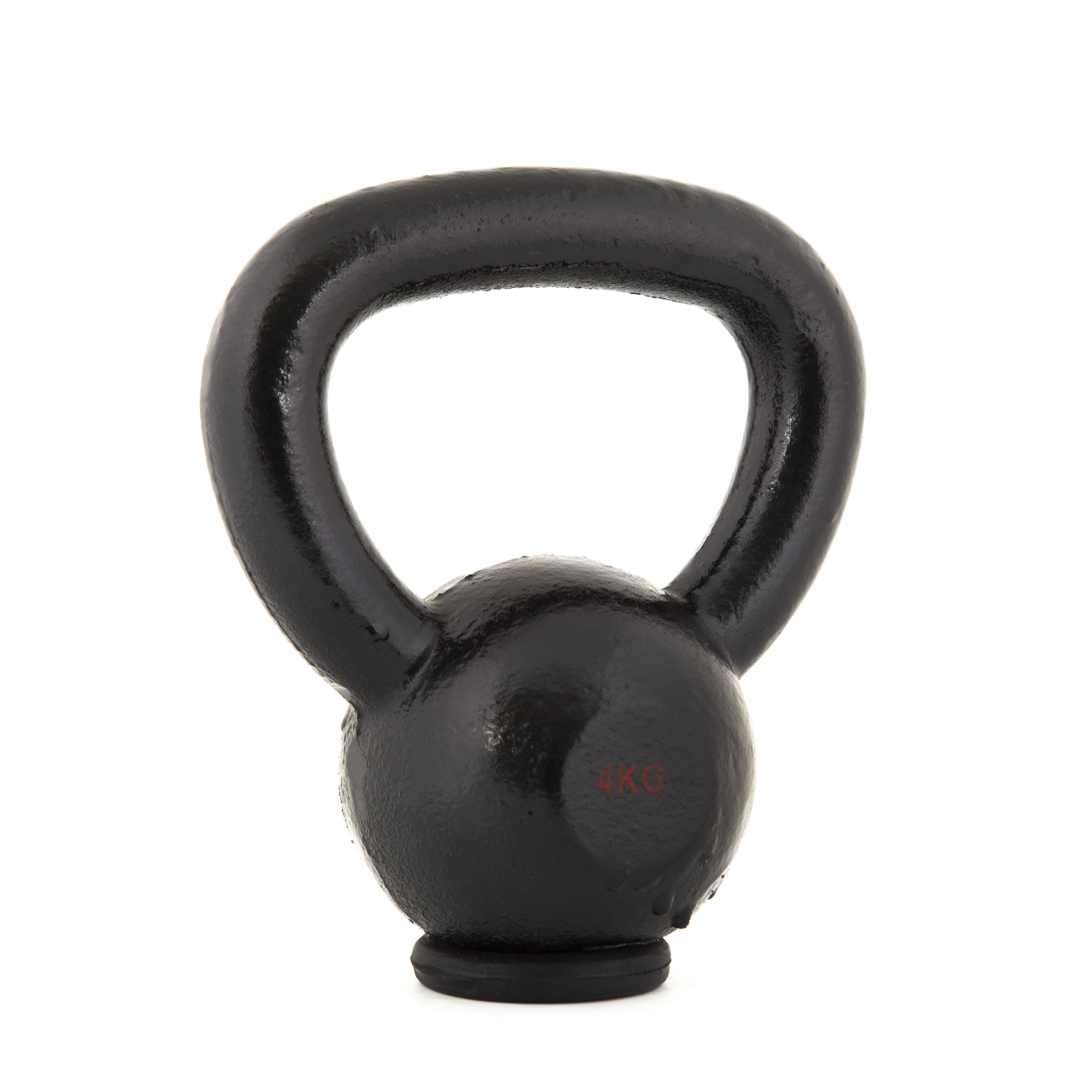 ../../aimeos/1.d/files/amila-kettlebell-cast-iron-rubber-base-4kg-44500302313.jpeg