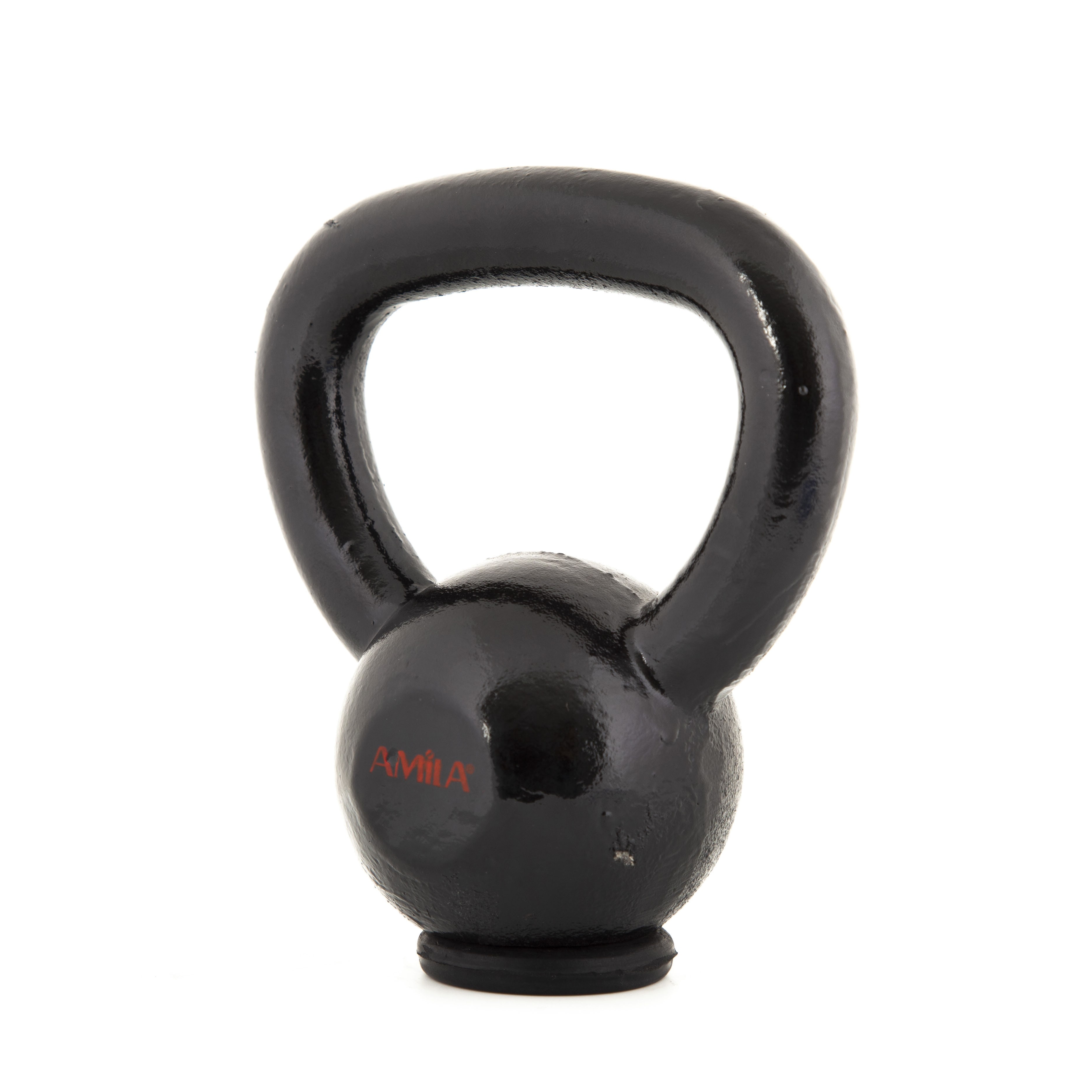 ../../aimeos/1.d/files/amila-kettlebell-cast-iron-rubber-base-4kg-44500302314.jpeg