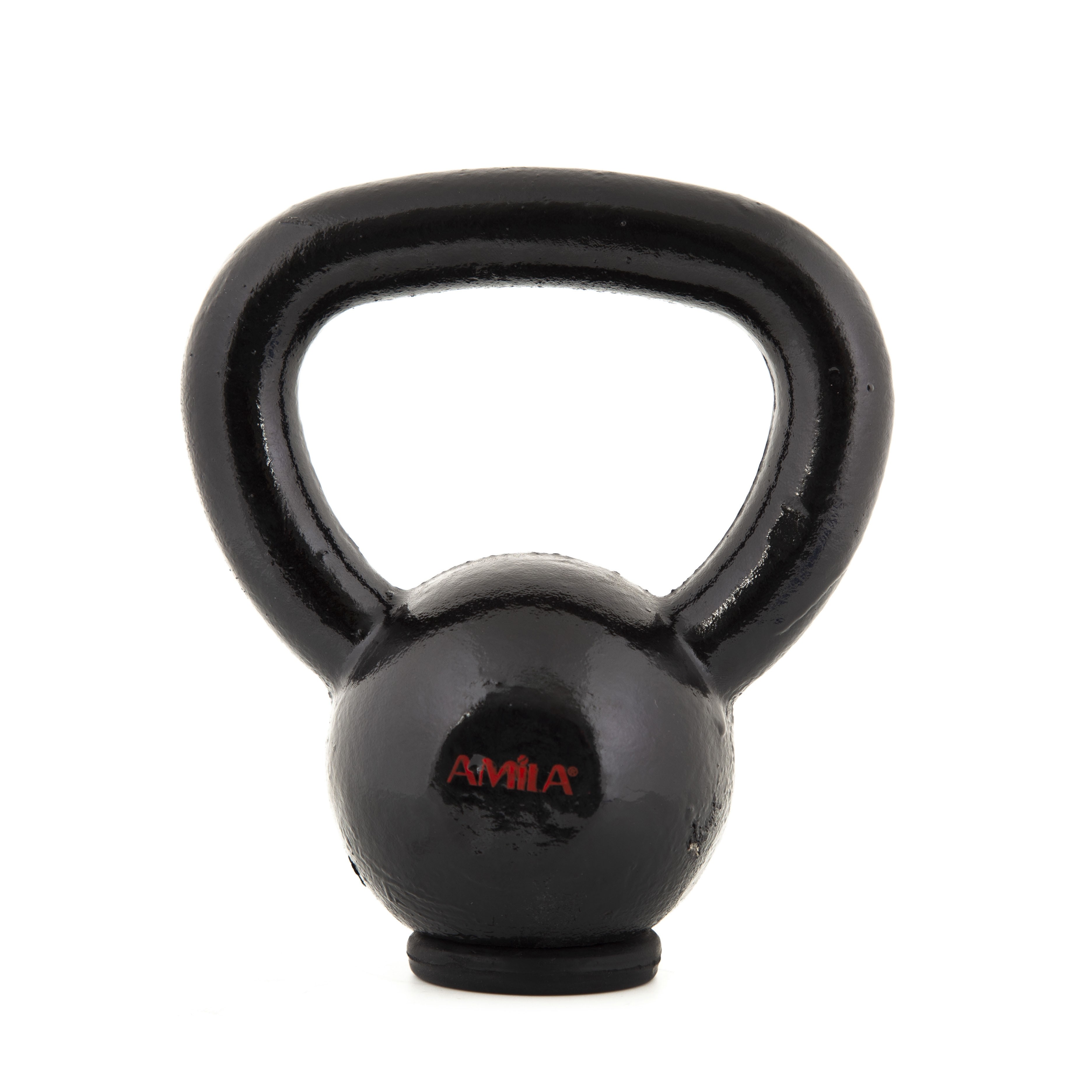 ../../aimeos/1.d/files/amila-kettlebell-cast-iron-rubber-base-4kg-44500302315.jpeg