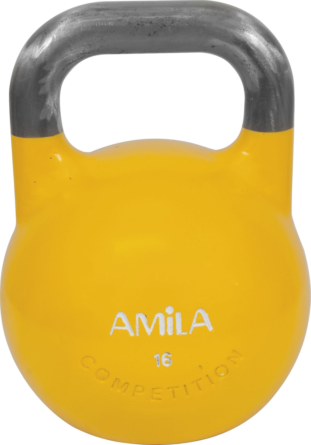 ../../aimeos/1.d/files/amila-kettlebell-competition-series-16kg-84583299192.jpeg