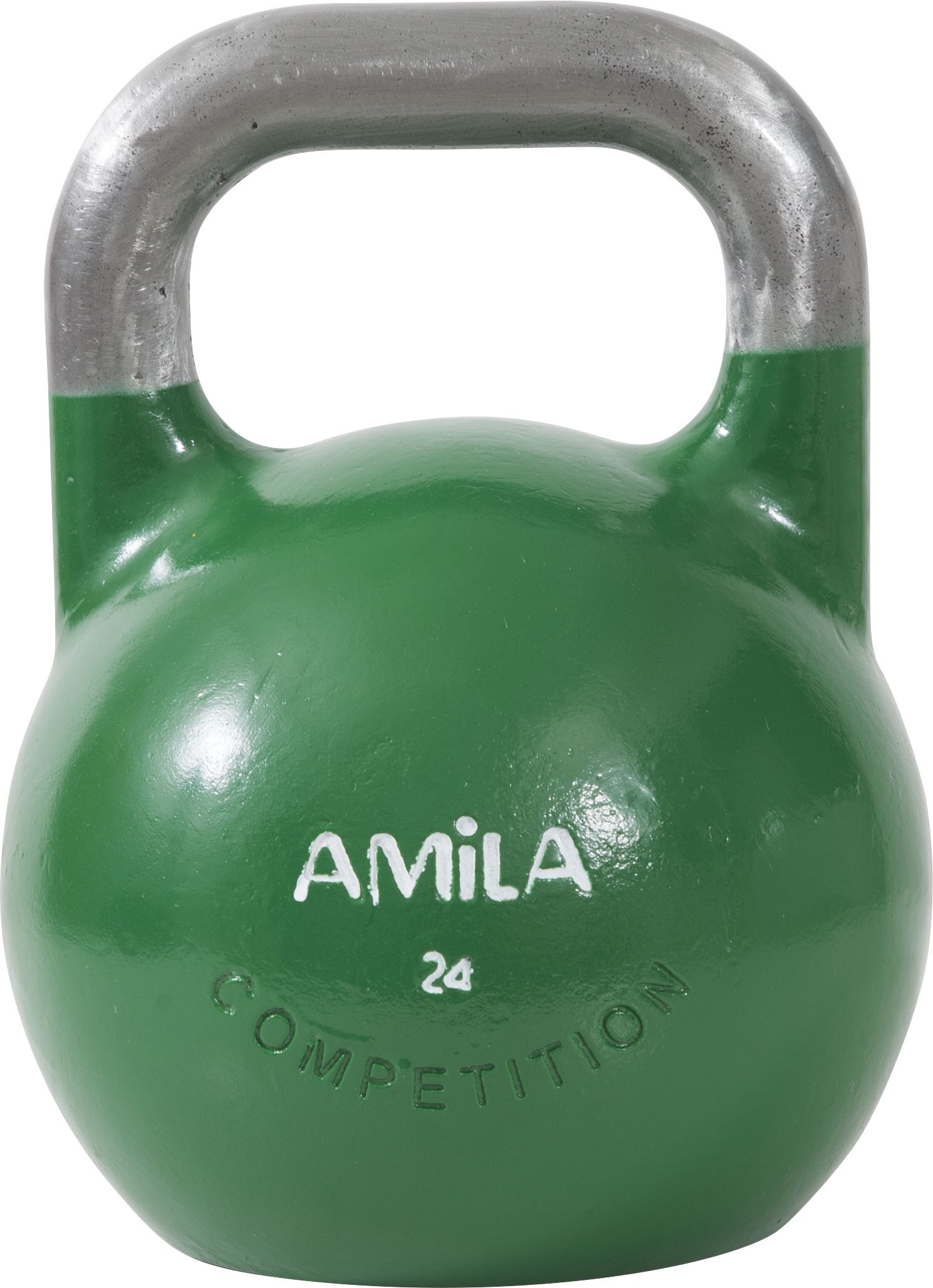 ../../aimeos/1.d/files/amila-kettlebell-competition-series-24kg-84585293452.jpeg