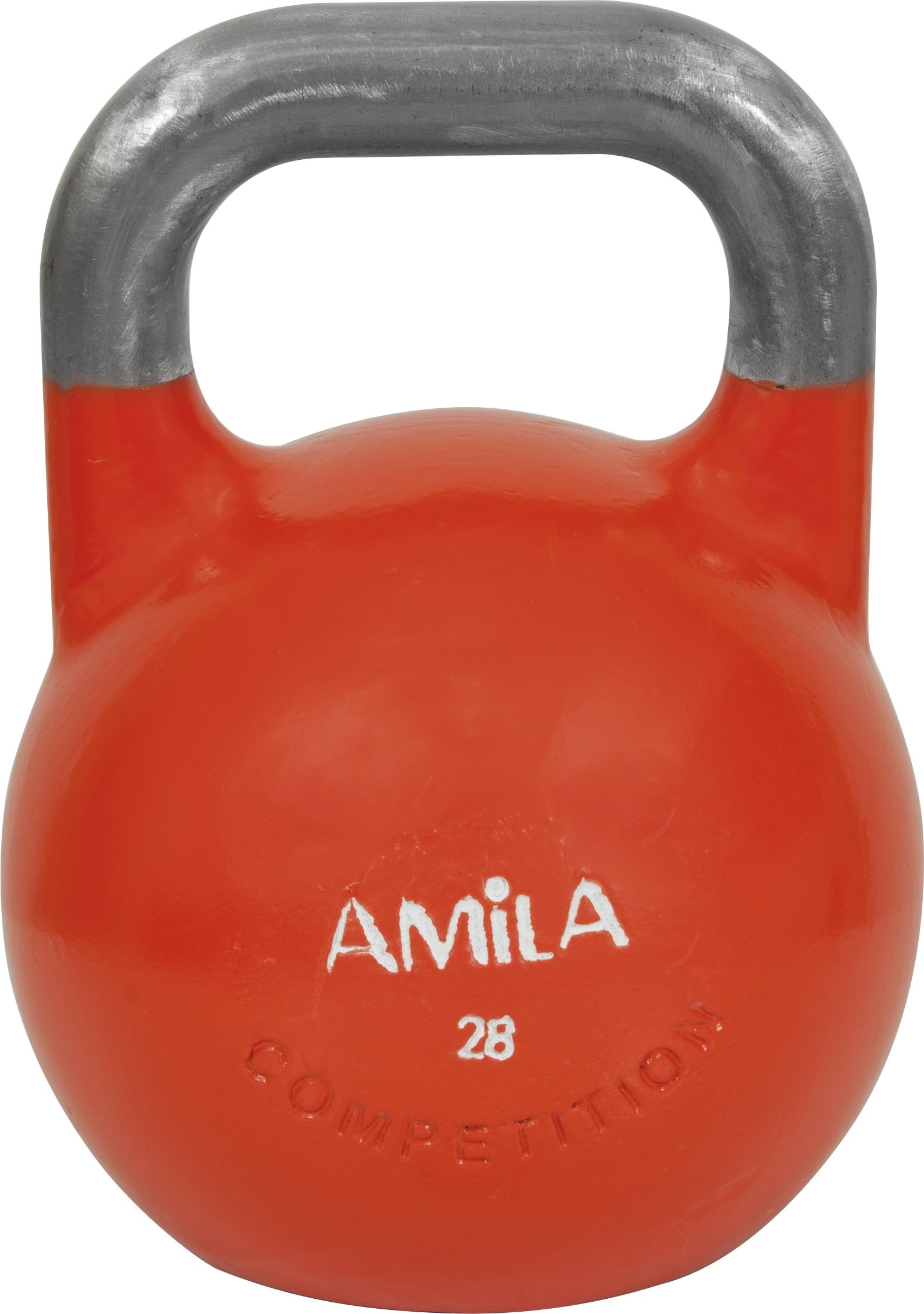 ../../aimeos/1.d/files/amila-kettlebell-competition-series-28kg-84586293422.jpeg