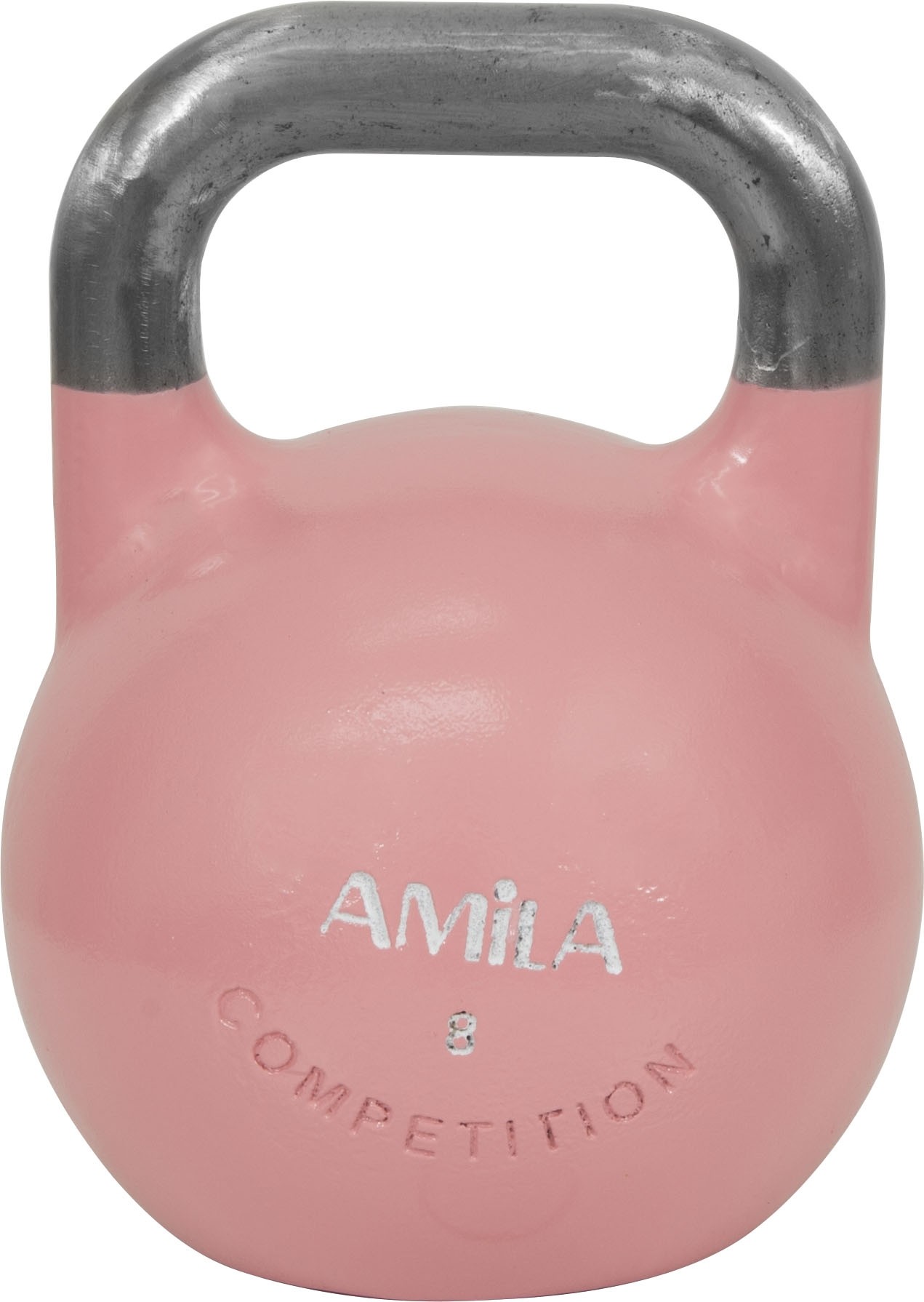 ../../aimeos/1.d/files/amila-kettlebell-competition-series-8kg-84581293432.jpeg