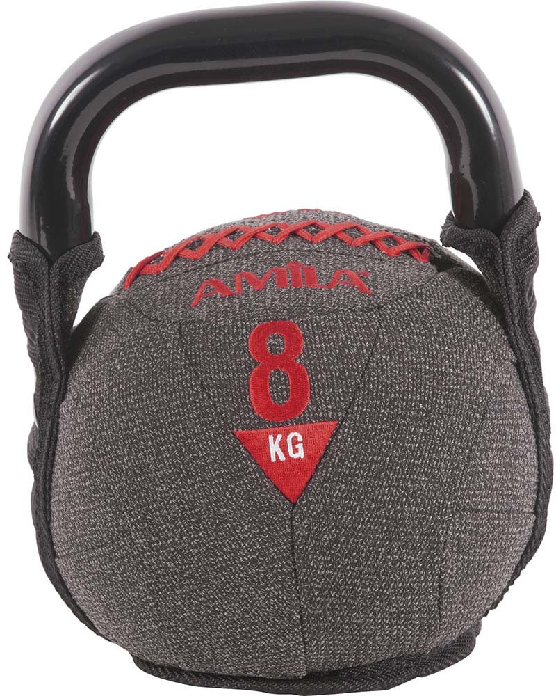 ../../aimeos/1.d/files/amila-kettlebell-kevlar-series-8kg-90614317822.jpeg