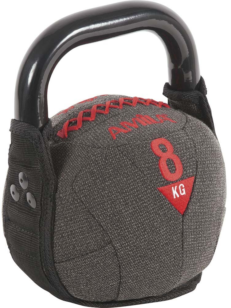 ../../aimeos/1.d/files/amila-kettlebell-kevlar-series-8kg-90614317823.jpeg