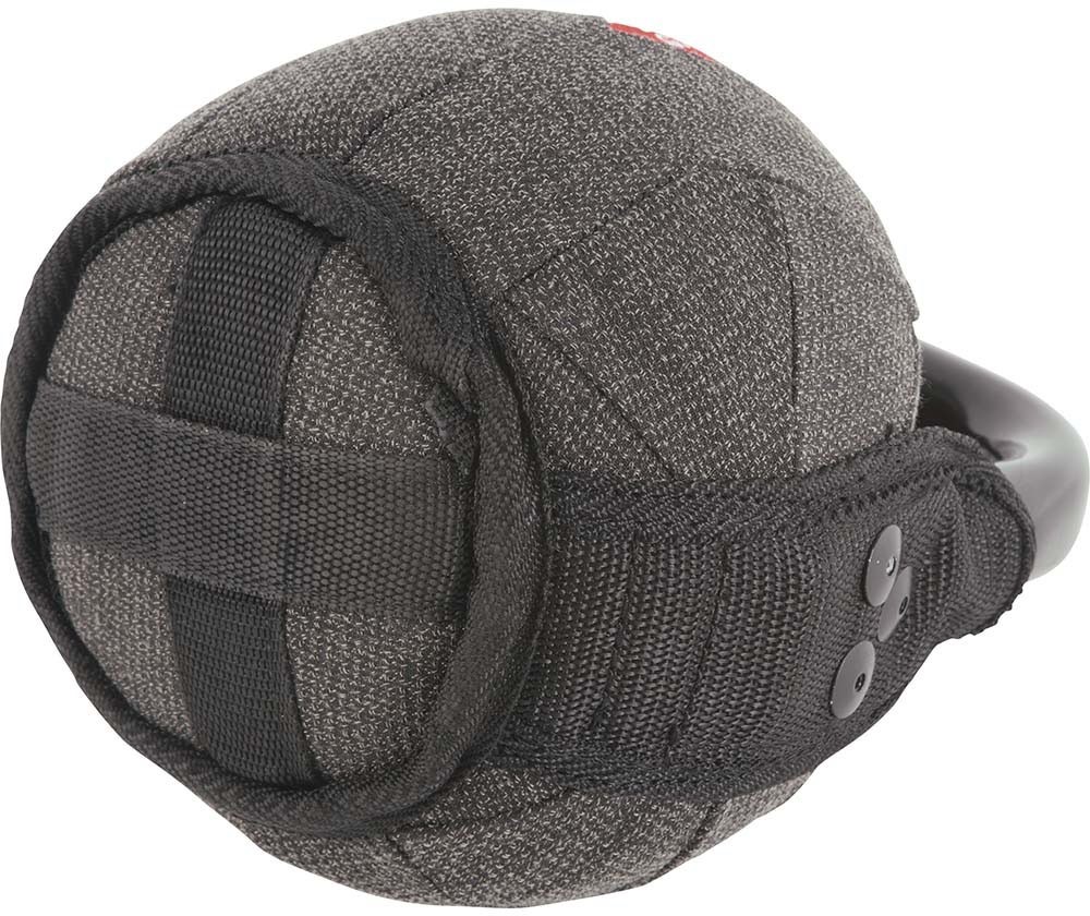 ../../aimeos/1.d/files/amila-kettlebell-kevlar-series-8kg-90614317824.jpeg