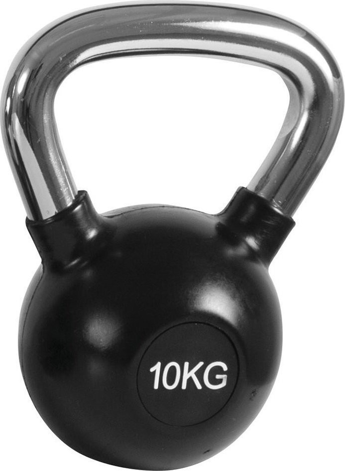 ../../aimeos/1.d/files/amila-kettlebell-rubber-cover-cr-handle-10kg-90456301942.jpeg