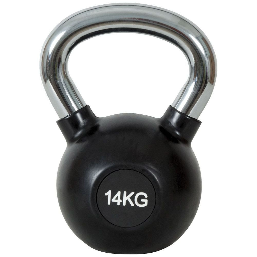../../aimeos/1.d/files/amila-kettlebell-rubber-cover-cr-handle-14kg301922.jpeg